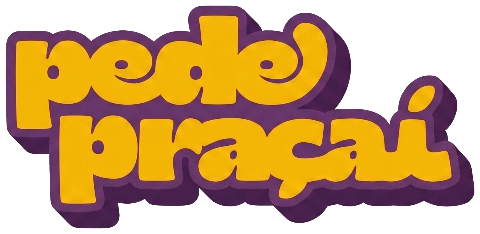 Pede Praçaí